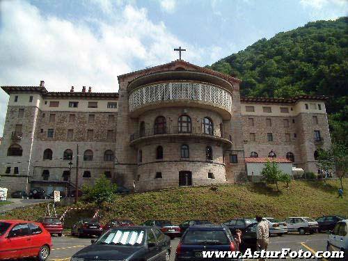 covadonga,casas de aldea rurales,casa rural ,casas de aldea,rurales,casa rural cangas de onis